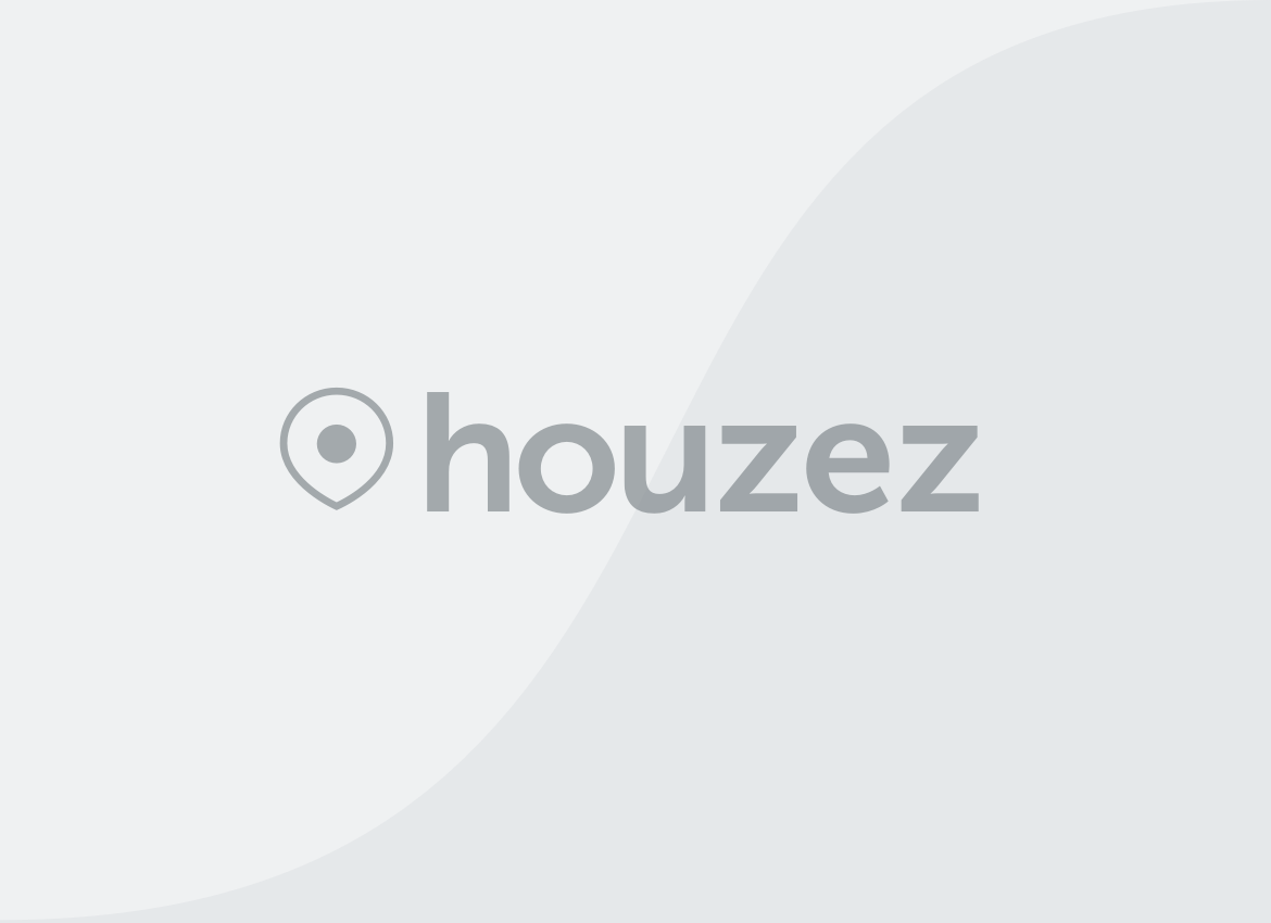 Μονοκατοικία Προς Πώληση, Χανιά, 508 τ.μ