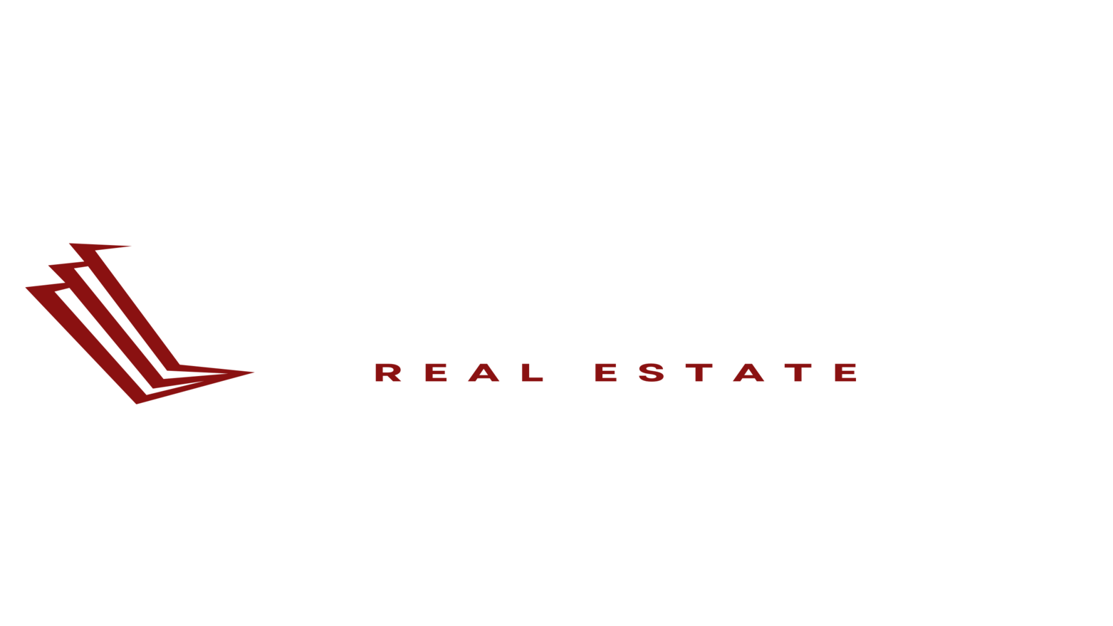 Mobile logo