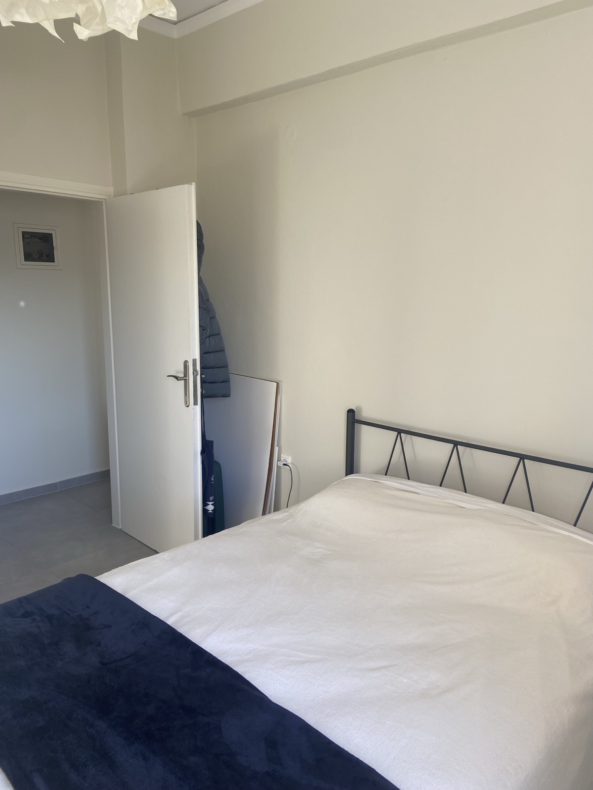 0-02-05-23d89a5714d46fee9fedee01f9f4262496c27041a1bede431eb614564407faa7_183ebe546e3d69fd