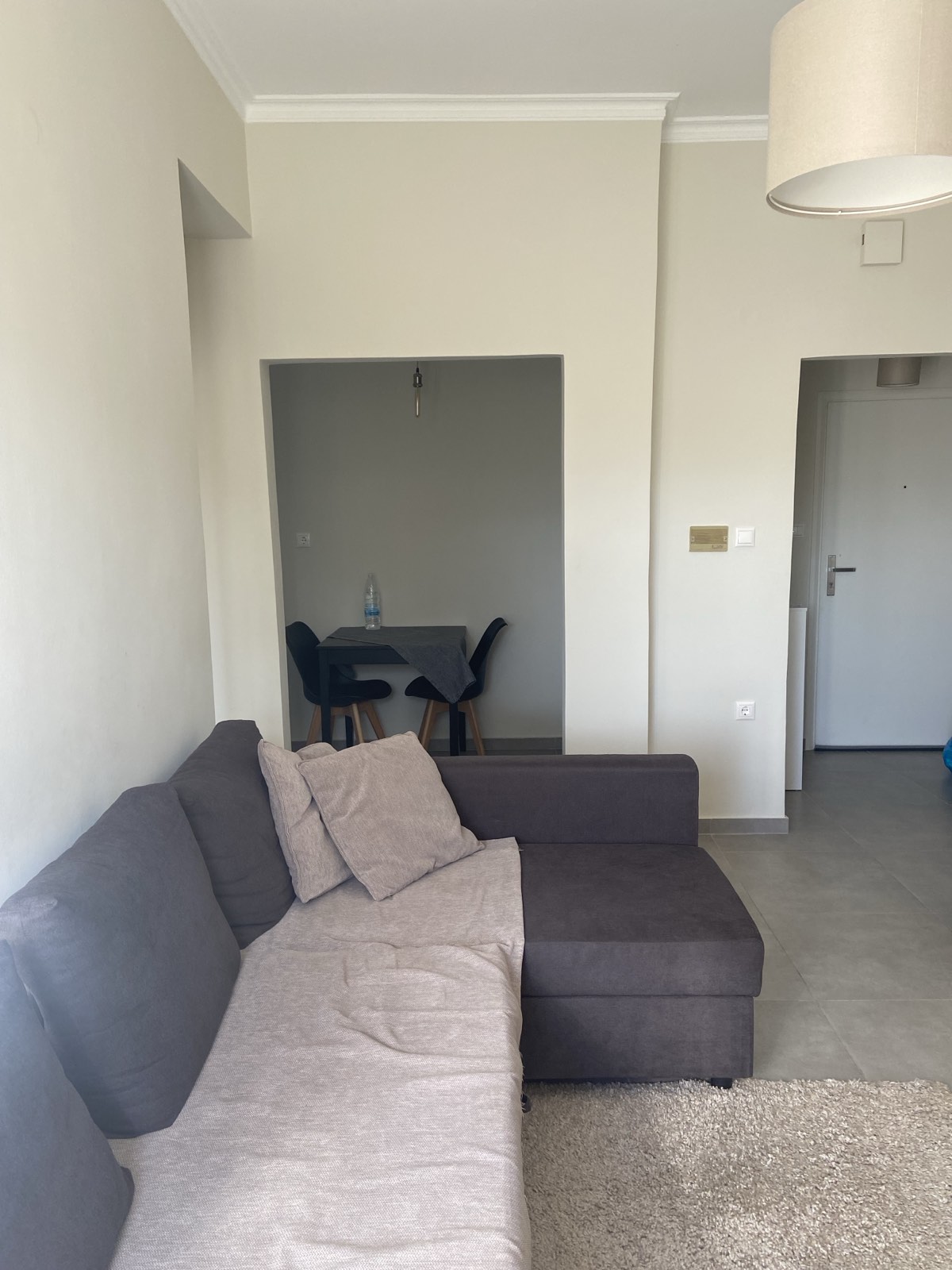 0-02-05-25fcf2f77c51d0a01b2fde7359298379db28117be70237c75d82f42b1bda106b_f0de09dfeeaea6da