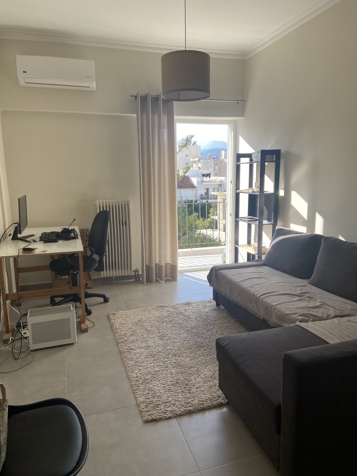 0-02-05-3edadb5b3c7d94438e58d9e20be108ad1cf8f01431f477b1df986c58f6947006_94c97d5d35a48138