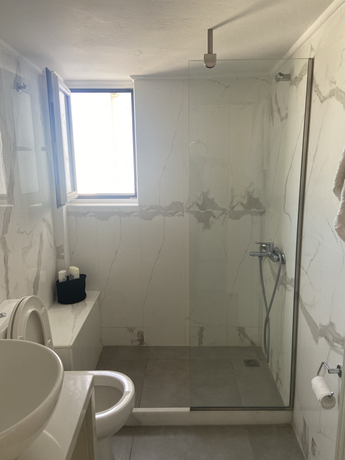 0-02-05-7e40b2db7e24b4c734acb31c03dfb66527eb9dce5745e9b0ee2e1771bfea4be7_3e3ea665685c91de