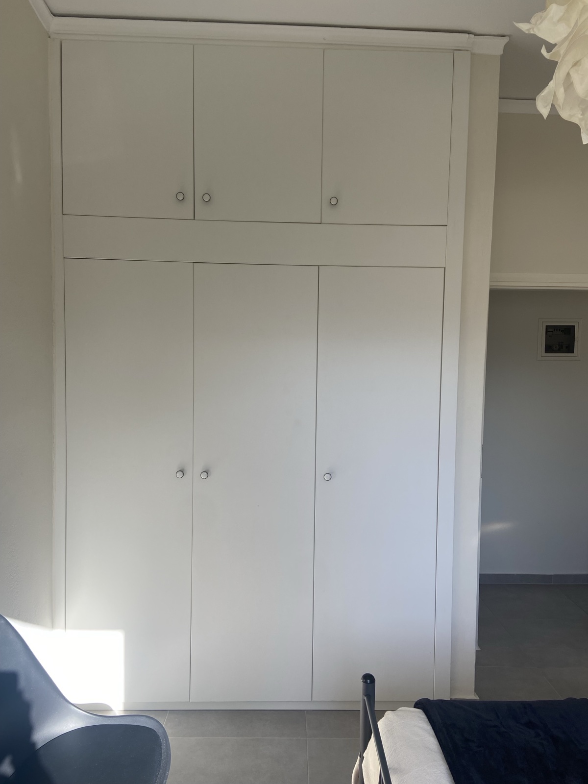 0-02-05-848bba1f82f02ab4ec967a51b334fec3e19b21c70433879207e8ab5c1e904b41_b1279283d4d9c7c7