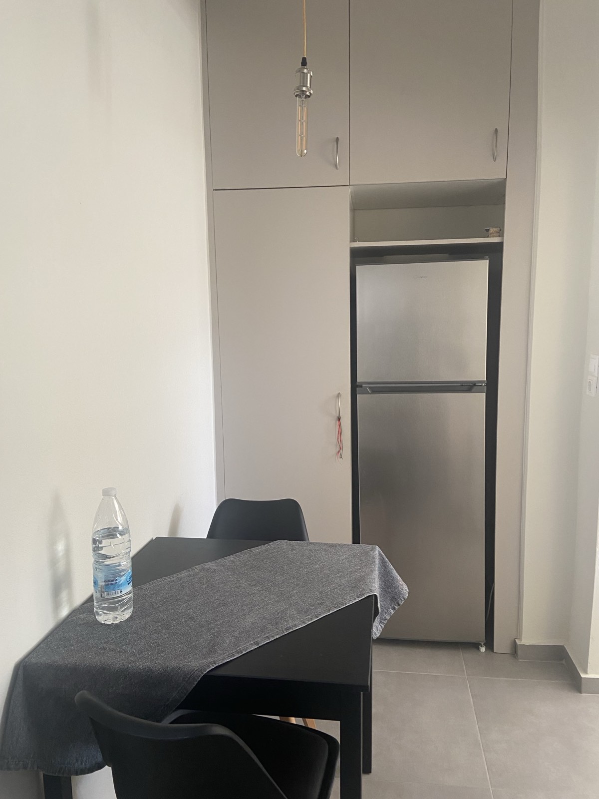 0-02-05-8896c9b6aff2cf79e139bee0e0b367ffcc6b0045636a5a7b3f1724a337f63c03_ac243e49712ffd8a