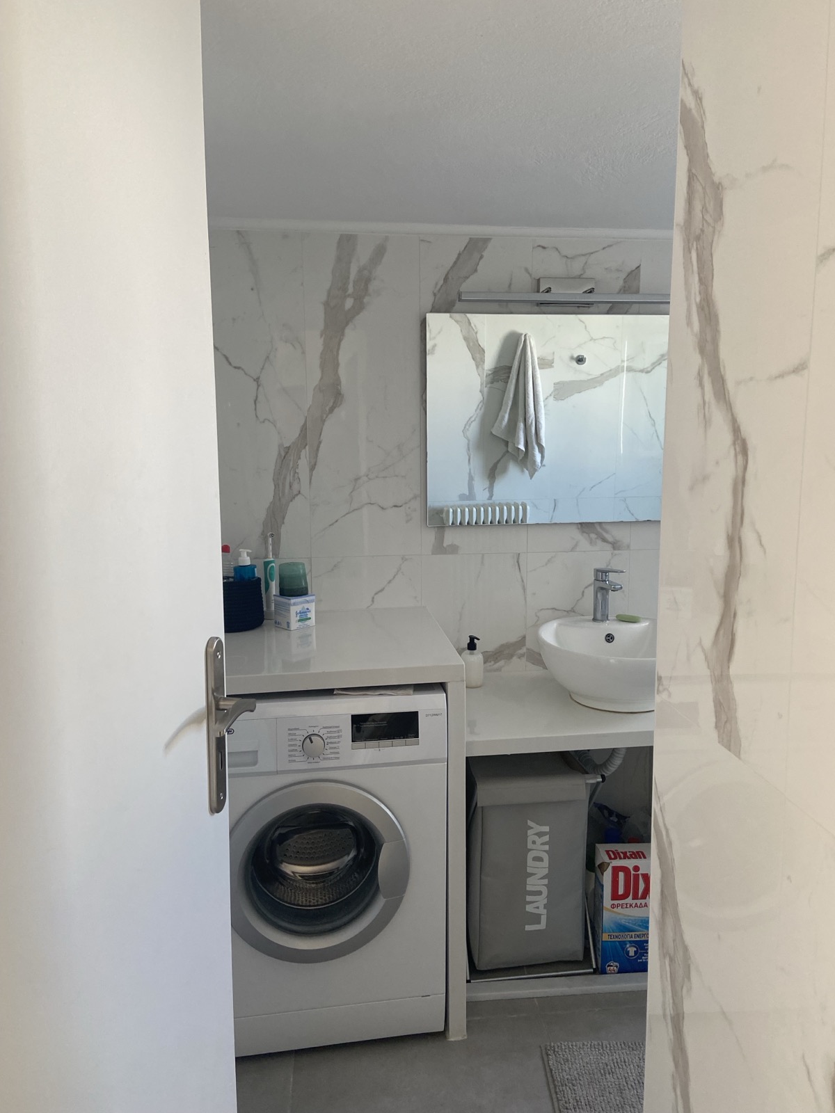 0-02-05-ac3d59b87398b9782bd83624e5ee037932ceafc58b8cbca7824c446146d46a47_412391e2f02a653b