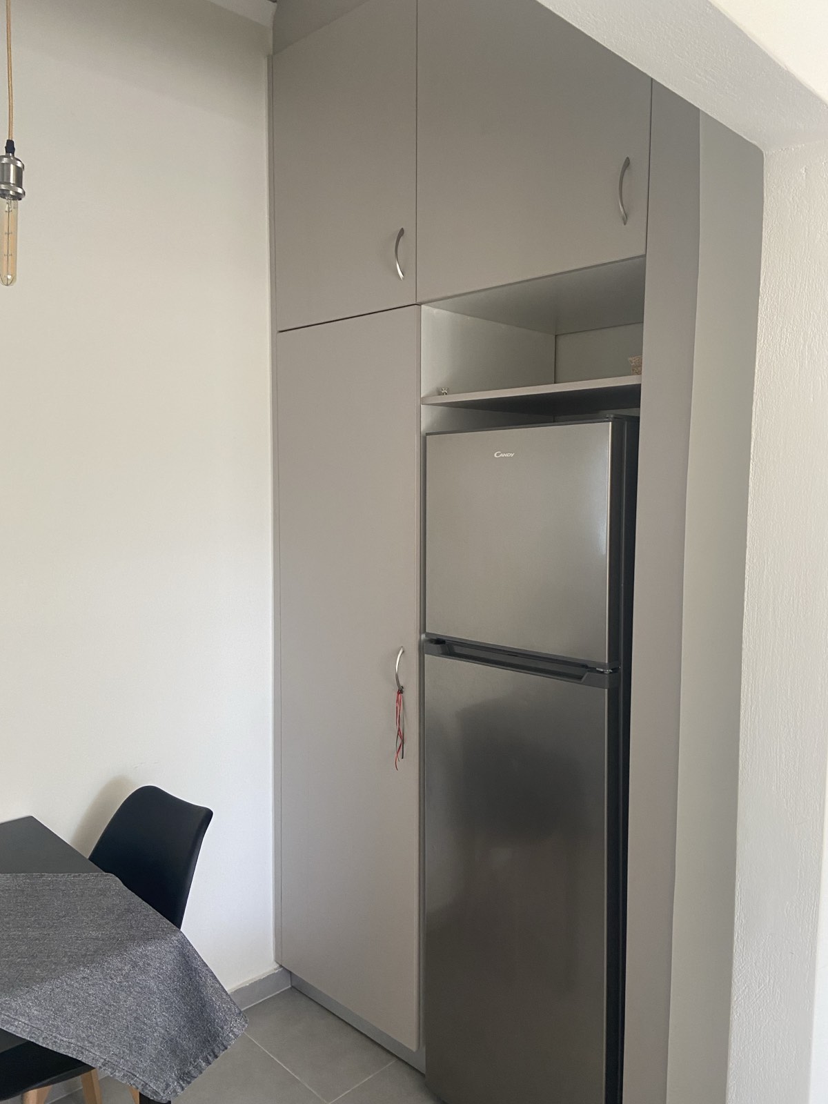 0-02-05-be86d718fcc1f343fe62f01a4573fc5a1166f50a3b0f30bbb9a90d5d02b360f3_3b16cc43f8ba8bae