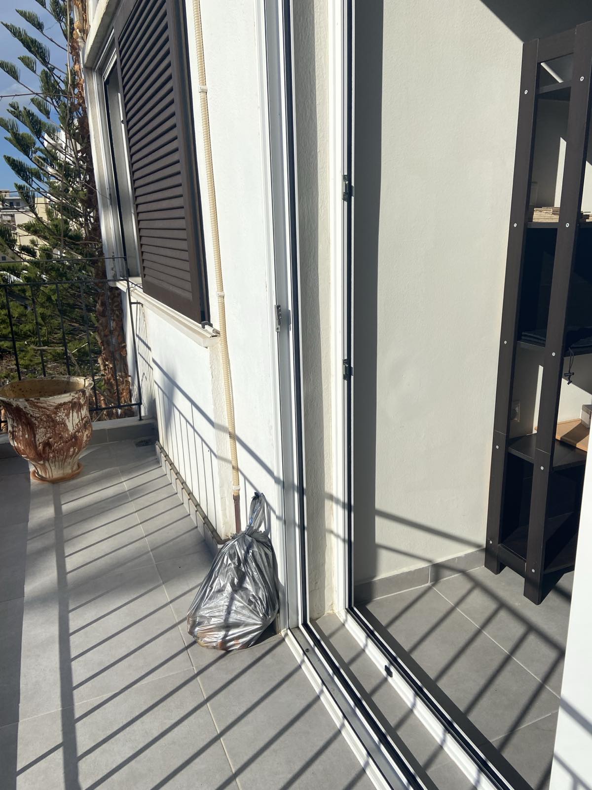 0-02-05-c2b8e5d0dce58428bed0c7732841bc7a6b792b4c8234ef2f85f3d58dbbda2914_e6dc1d12d37f1d6b