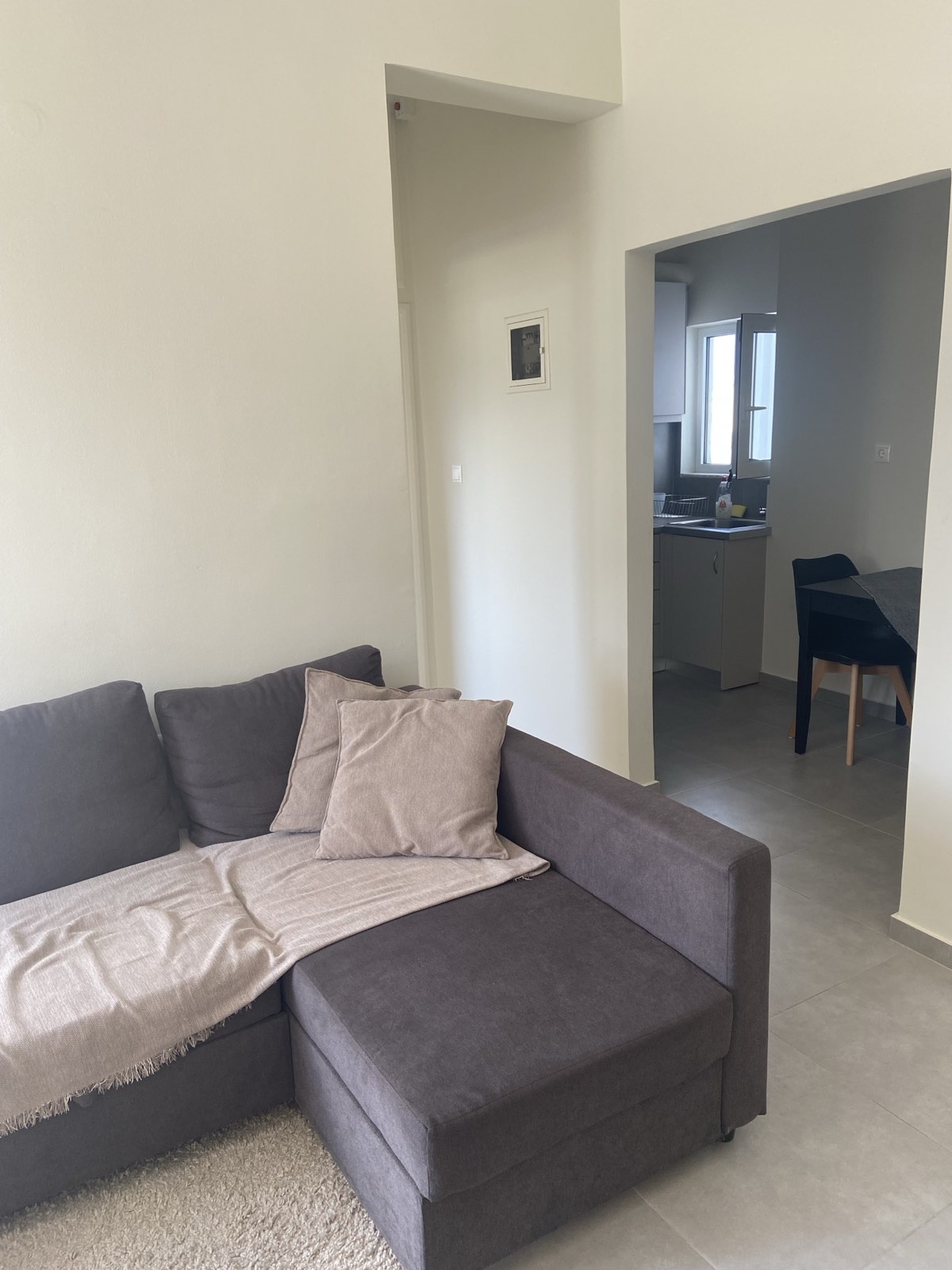 0-02-05-c5ad549c3633a474dbf3e04ab2a77f41981bbeb6104d34af61f5b323fbd6c190_9cf0fc0ee39e0437