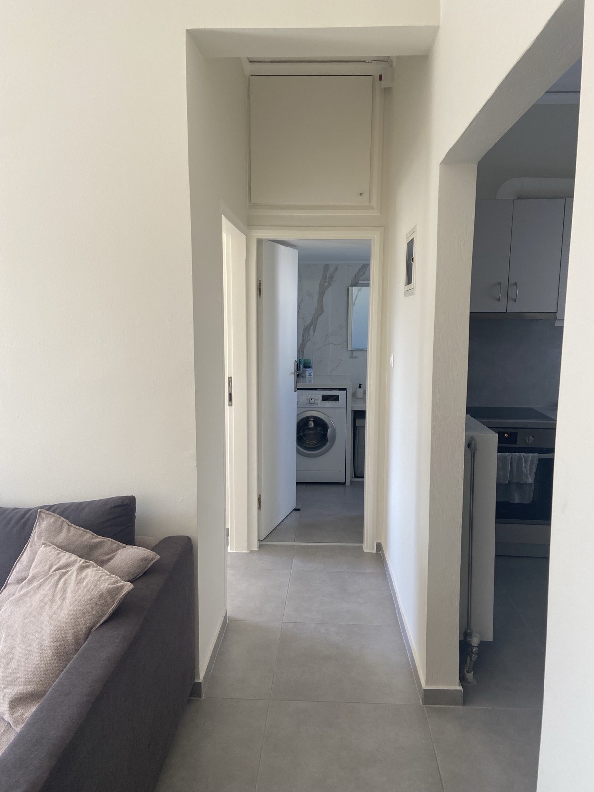 0-02-05-d11fda9368850520a2502521e3747613b789e17b8230878b7d2faf9a8133721d_3995ecee04e874f9