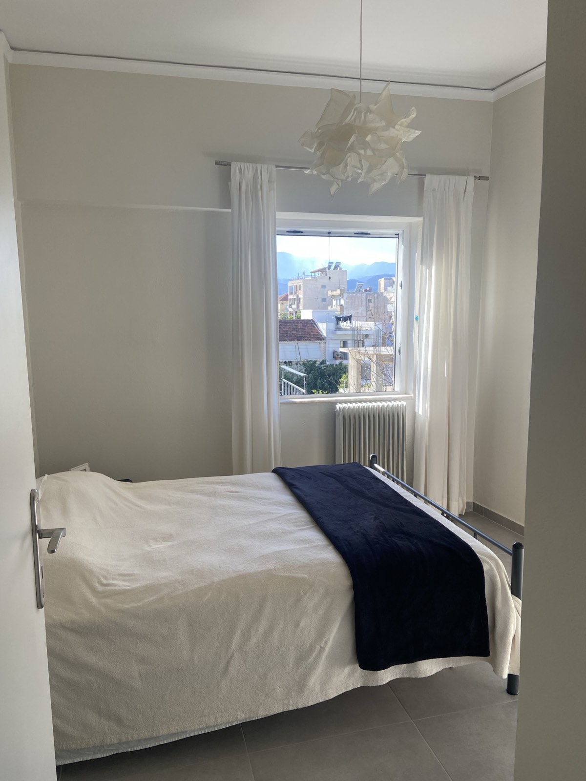 0-02-05-e302d89b0c32c372d4e9c7728a3e1cfc7ca0484f856c9113c8ce46f4731efe76_59f6fef1da4cd720