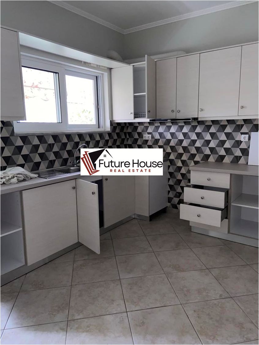 ΔΙΑΜΕΡΙΣΜΑ ΠΡΟΣ ΠΩΛΗΣΗ, ΓΑΛΑΤΑΣ, ΧΑΝΙΑ, 80 Τ.Μ.